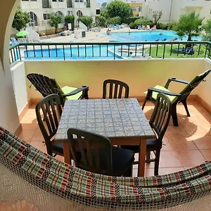  Apartment T1 Poente Da Aldeia 336 Portugal