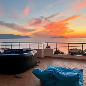Jico Travel - Jico , Vlorë Albanien